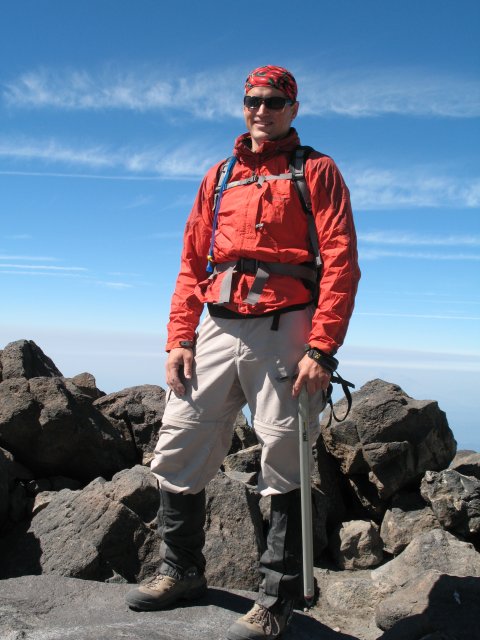 8.28.06 Mt. Adams 138 